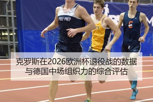 ke-luo-si-zai-ou-zhou-bei-tui-yi-zhan-de-shu-ju-yu-de-guo-zhong-chang-zu-zhi-li-de-zong-he-ping-gu-2-884.jpg