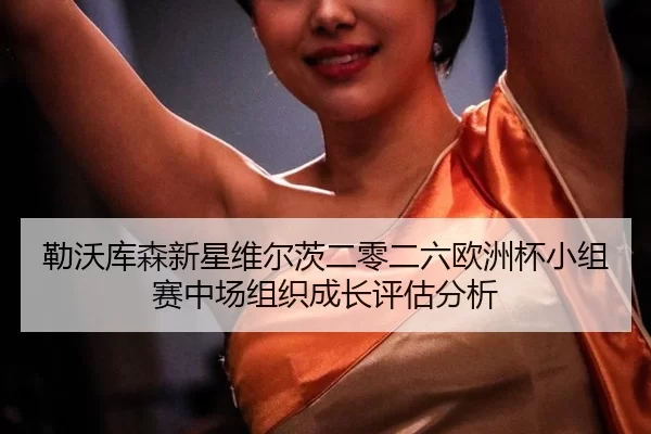 勒沃库森新星维尔茨二零二六欧洲杯小组赛中场组织成长评估分析