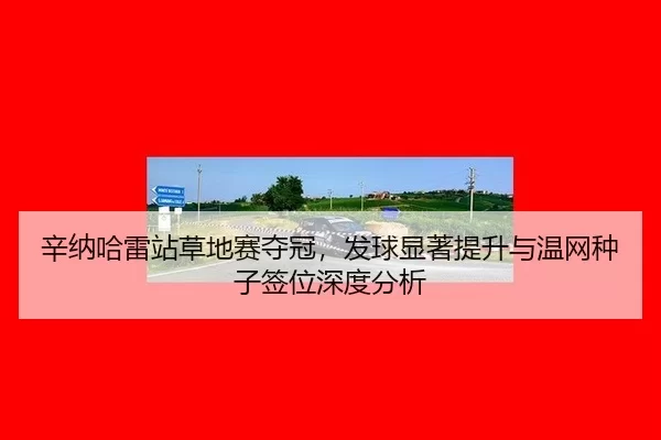 xin-na-ha-lei-zhan-cao-di-sai-duo-guan-fa-qiu-xian-zhu-ti-sheng-yu-wen-wang-zhong-zi-qian-wei-shen-du-fen-xi-2-395.jpg