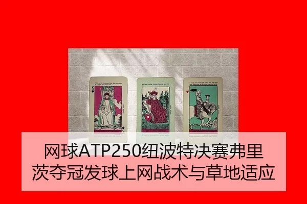 wang-qiu-niu-bo-te-jue-sai-fu-li-ci-duo-guan-fa-qiu-shang-wang-zhan-shu-yu-cao-di-shi-ying-3-333.jpg